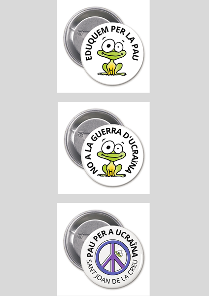 Copia de MARTÍ (Copy)