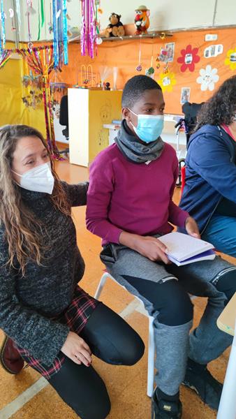 PHOTO-2022-03-25-10-52-07 (1) (Copy)