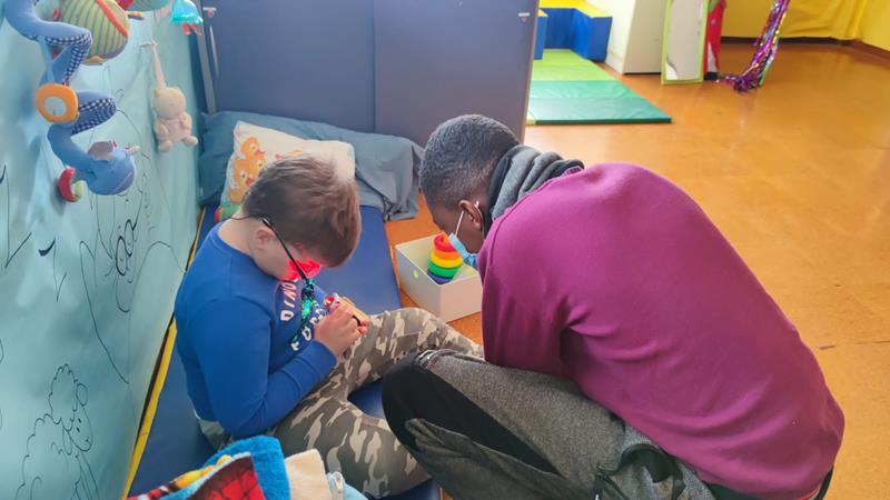 PHOTO-2022-03-25-10-52-07 (2) (Copy)