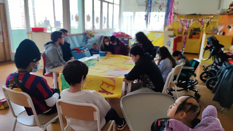 PHOTO-2022-03-25-10-52-08 (1) (Copy)