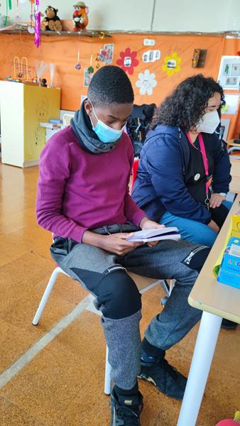 PHOTO-2022-03-25-10-52-08 (3) (Copy)