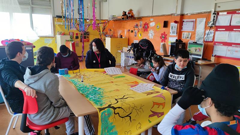 PHOTO-2022-03-25-10-52-08 (Copy)