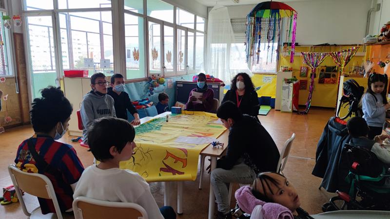 PHOTO-2022-03-25-10-52-09 (Copy)