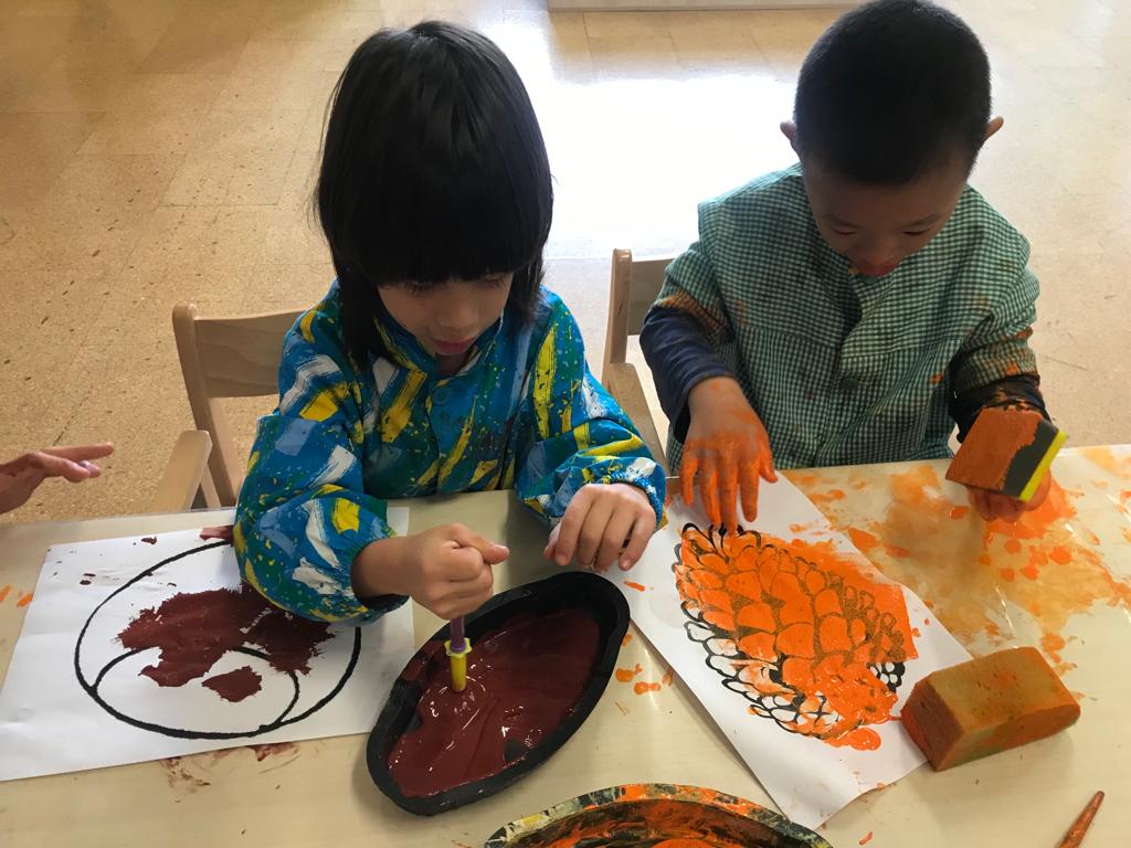 e65eb8b4-1dc8-4ea5-aa32-28e85798246c