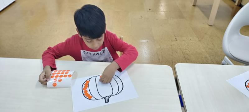 IMG_20221010_122743 (Copy) (Copy)