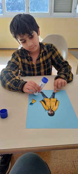 WhatsApp Image 2022-11-03 at 11.34.22 (2) (Copy)