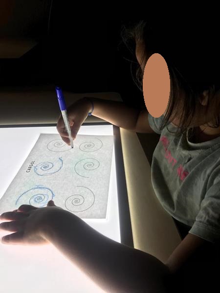 WhatsApp Image 2022-11-03 at 11.34.56 (Copy)