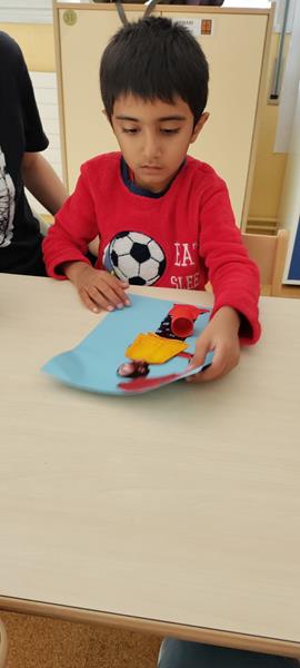 WhatsApp Image 2022-11-03 at 11.35.17 (Copy)