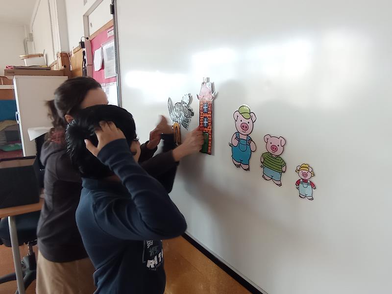 1668110362577 (Copy)