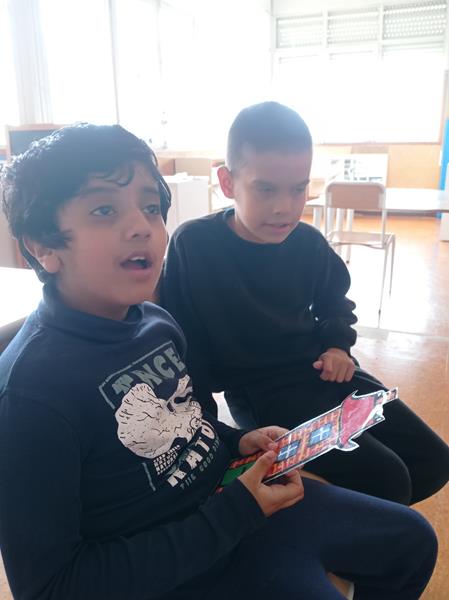 1668110362629 (Copy)