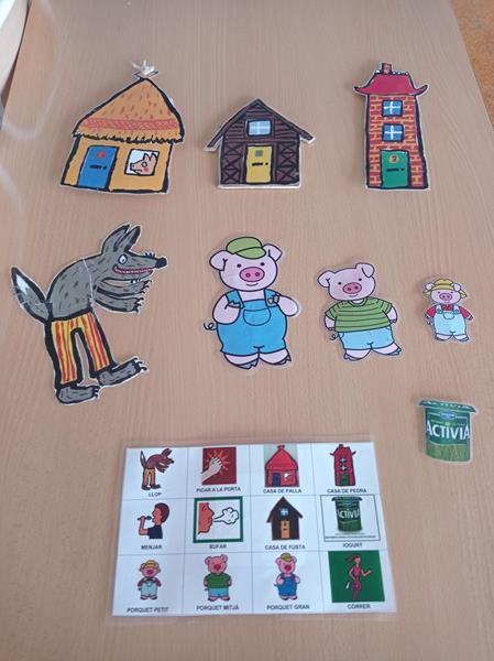 1668110388672 (Copy)