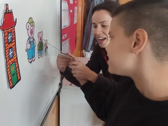 1668110388695 (Copy)