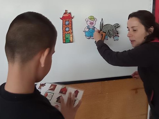 1668110388707 (Copy)