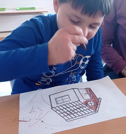 1668445328810 (Copy)