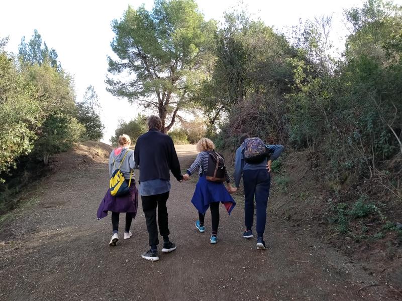 IMG-20221214-WA0015(1)