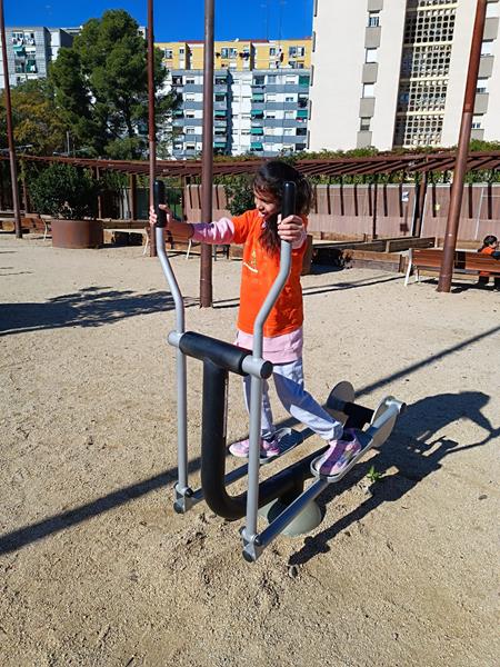 5cb8edc8-e6d0-42cb-a4c7-6ce0b2cd137f