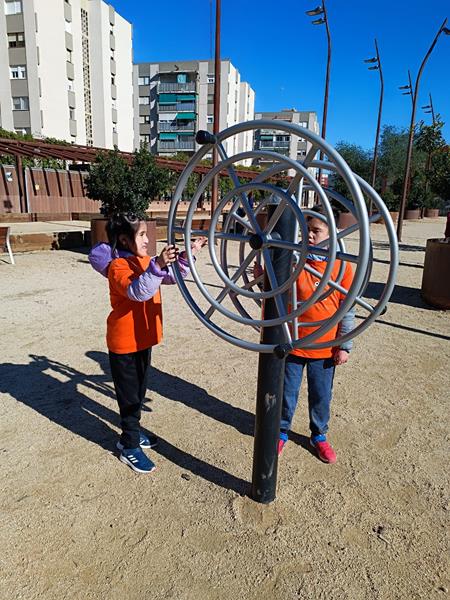 93a2f983-649d-42cc-96d6-bff747b214c6