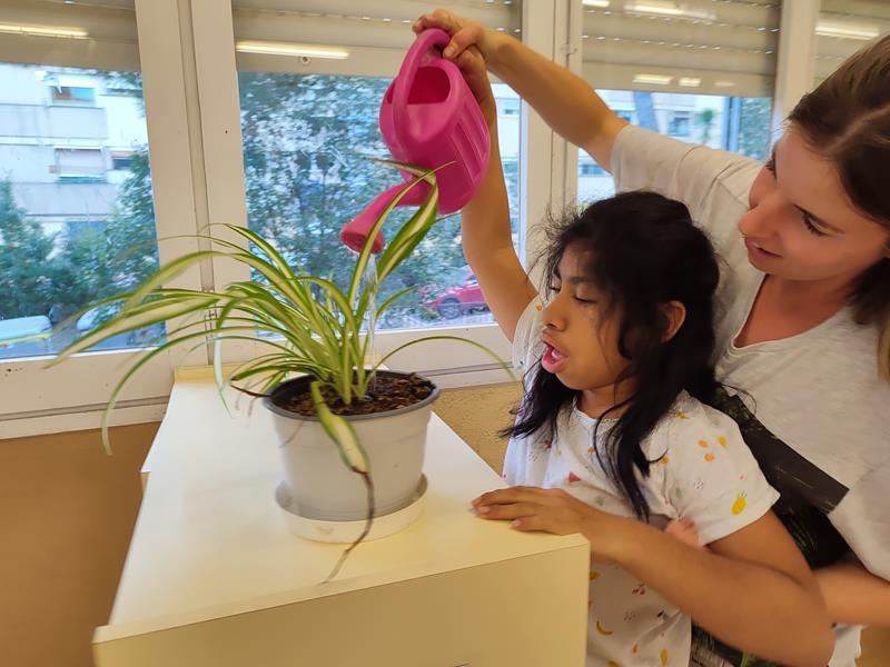 IMG_20231113_142222_1