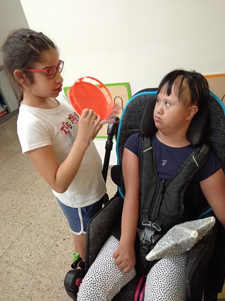 PHOTO-2023-09-19-16-31-25