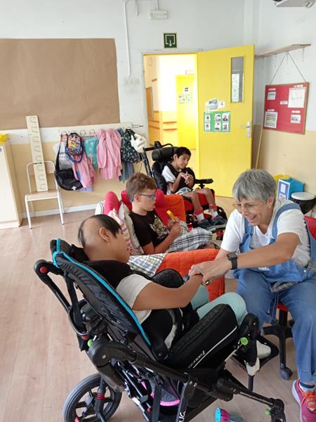 PHOTO-2023-09-19-16-32-27