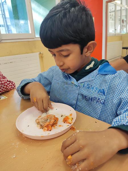 c8f75ca2-efba-4d90-85cc-4e3bb7dd7b3b