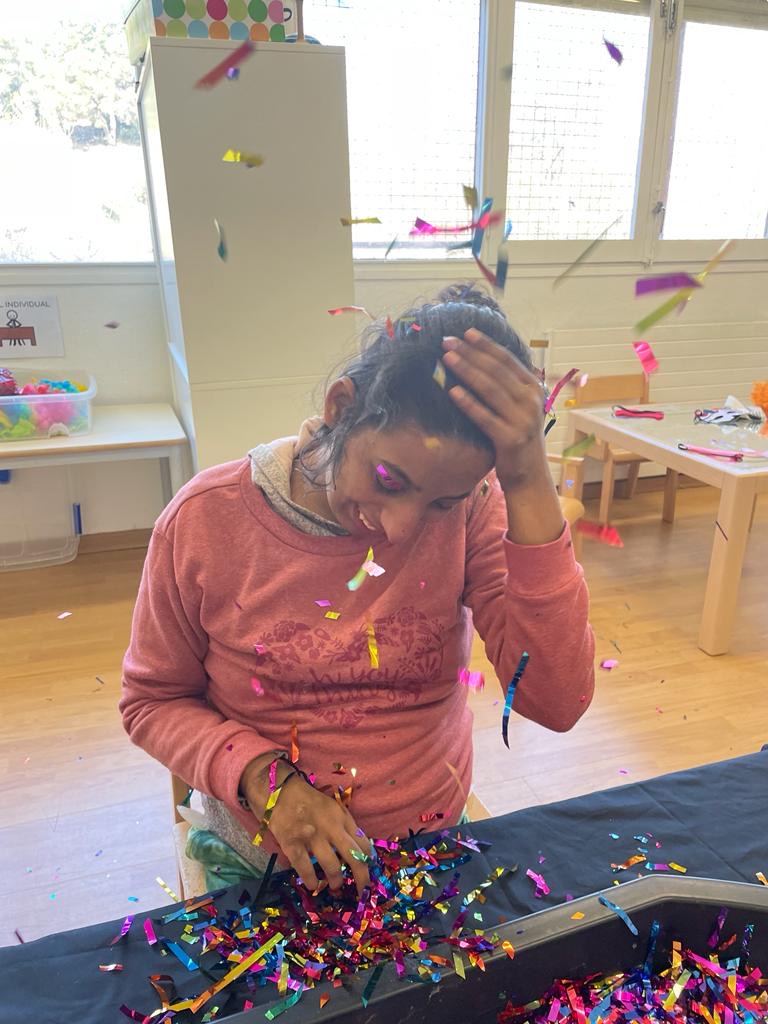 300d3197-aa28-42f6-8055-24a84678fb50 (1)