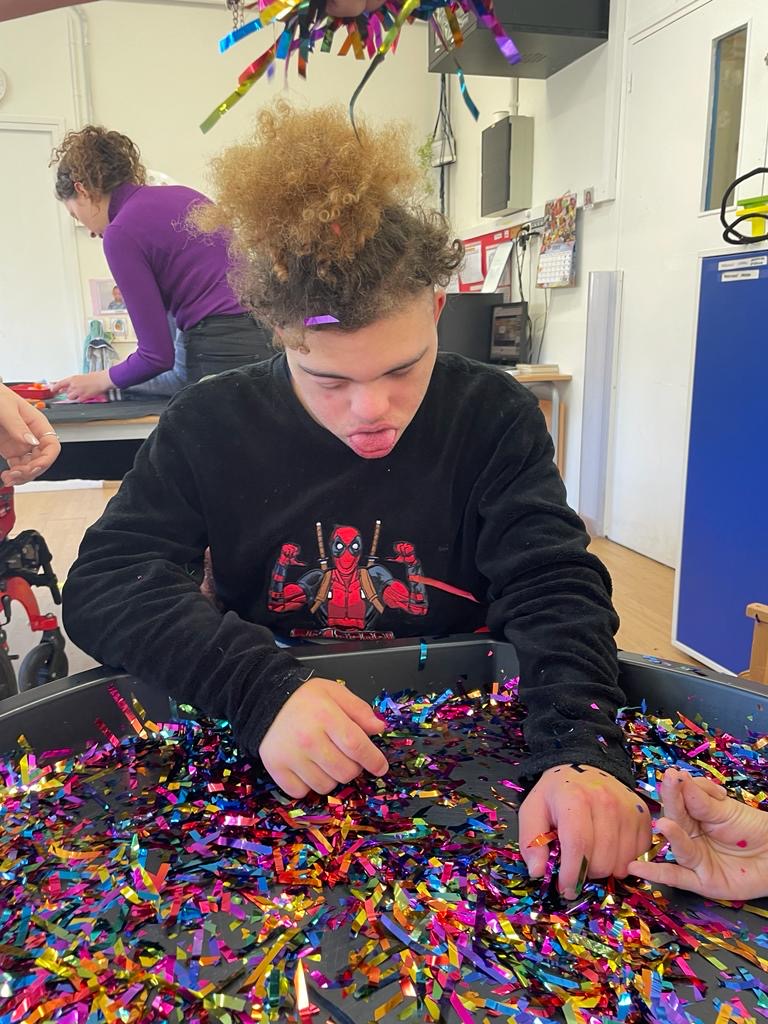 7396a9ac-f300-46dd-b103-189cc997c0dc