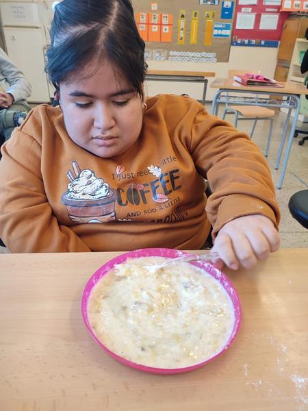 3c22b275-7567-4896-94d2-380b8aab9728