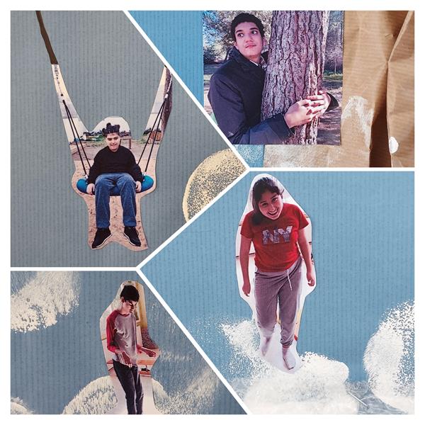 FunPic_20240304_141617631