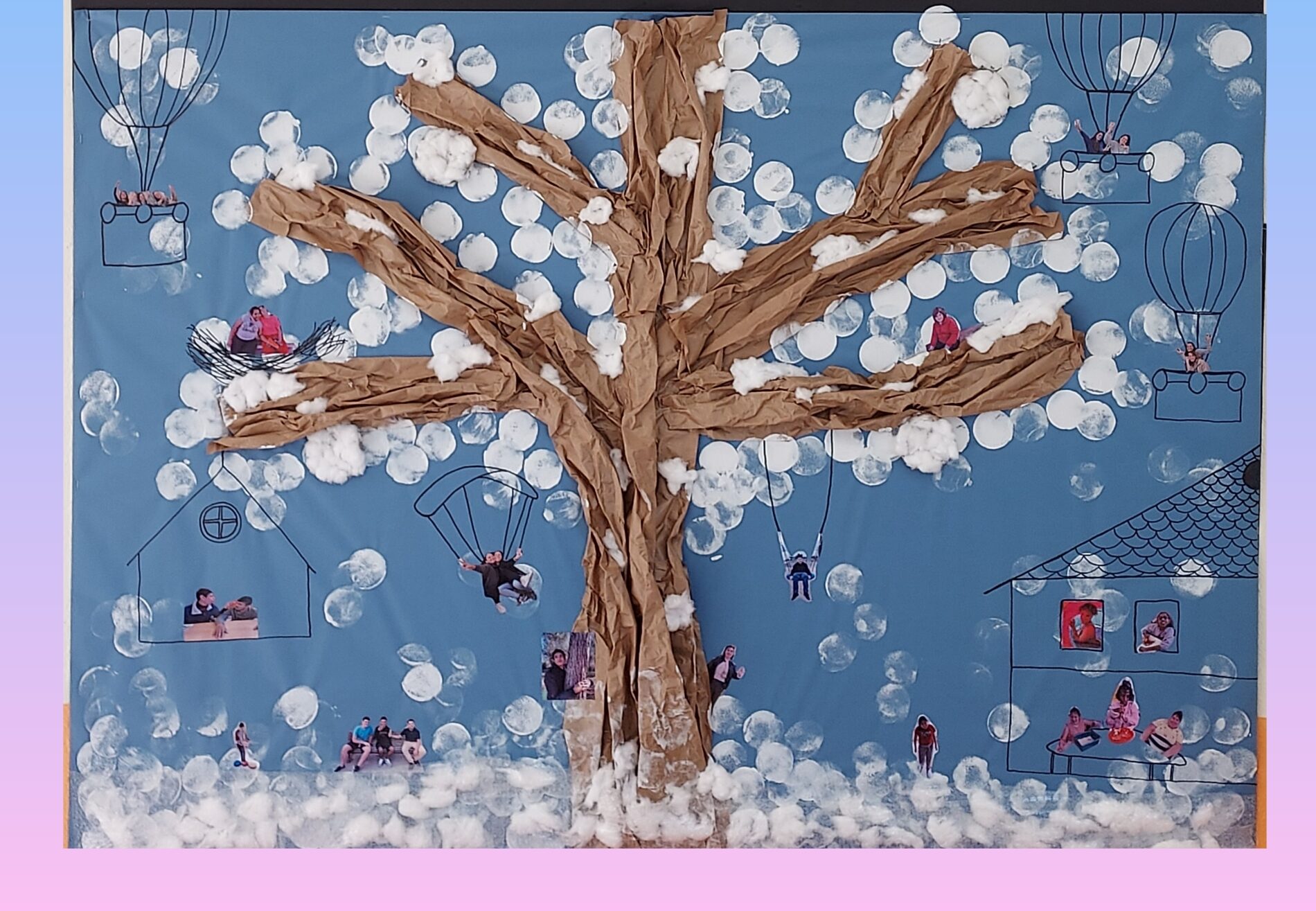 FunPic_20240304_141707978 (1)