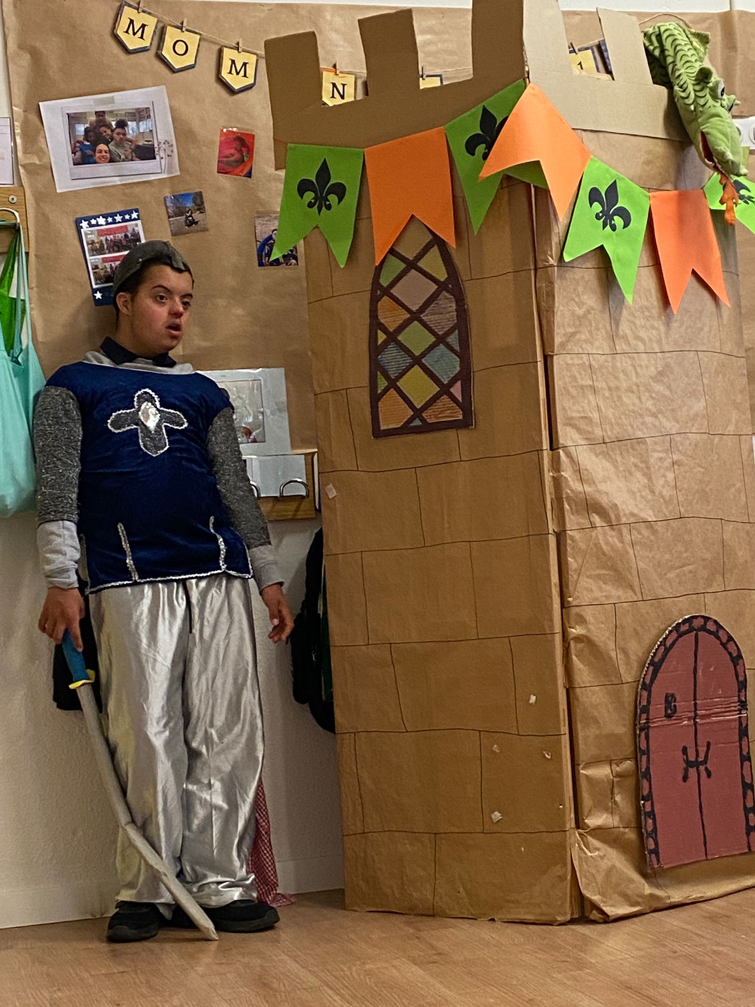 Imatge de WhatsApp 2024-04-25 a les 22.33.45_6b8861df