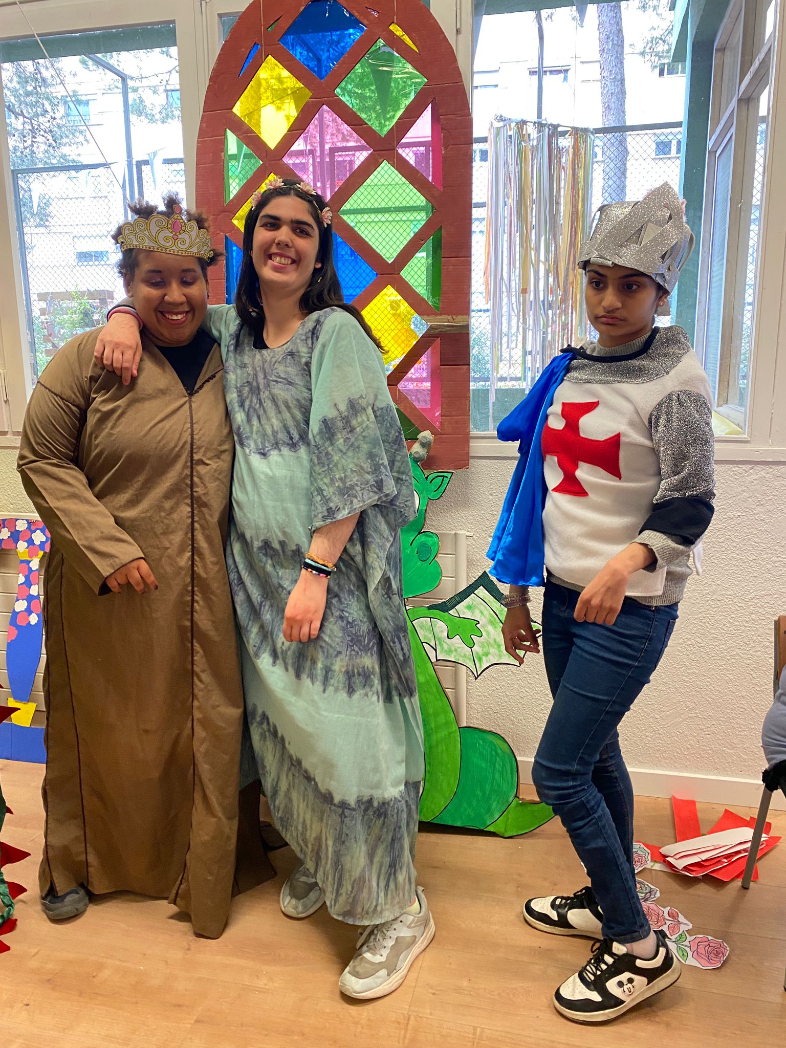 Imatge de WhatsApp 2024-04-25 a les 22.33.46_6f60d845