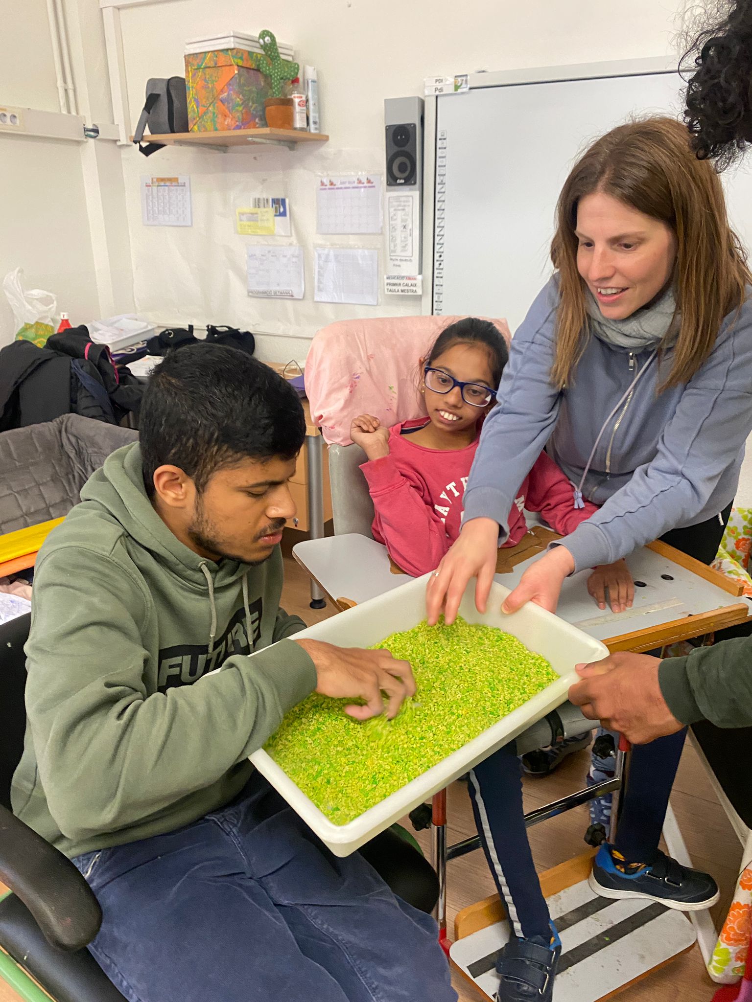 Imatge de WhatsApp 2024-04-25 a les 22.33.57_bed8b60b