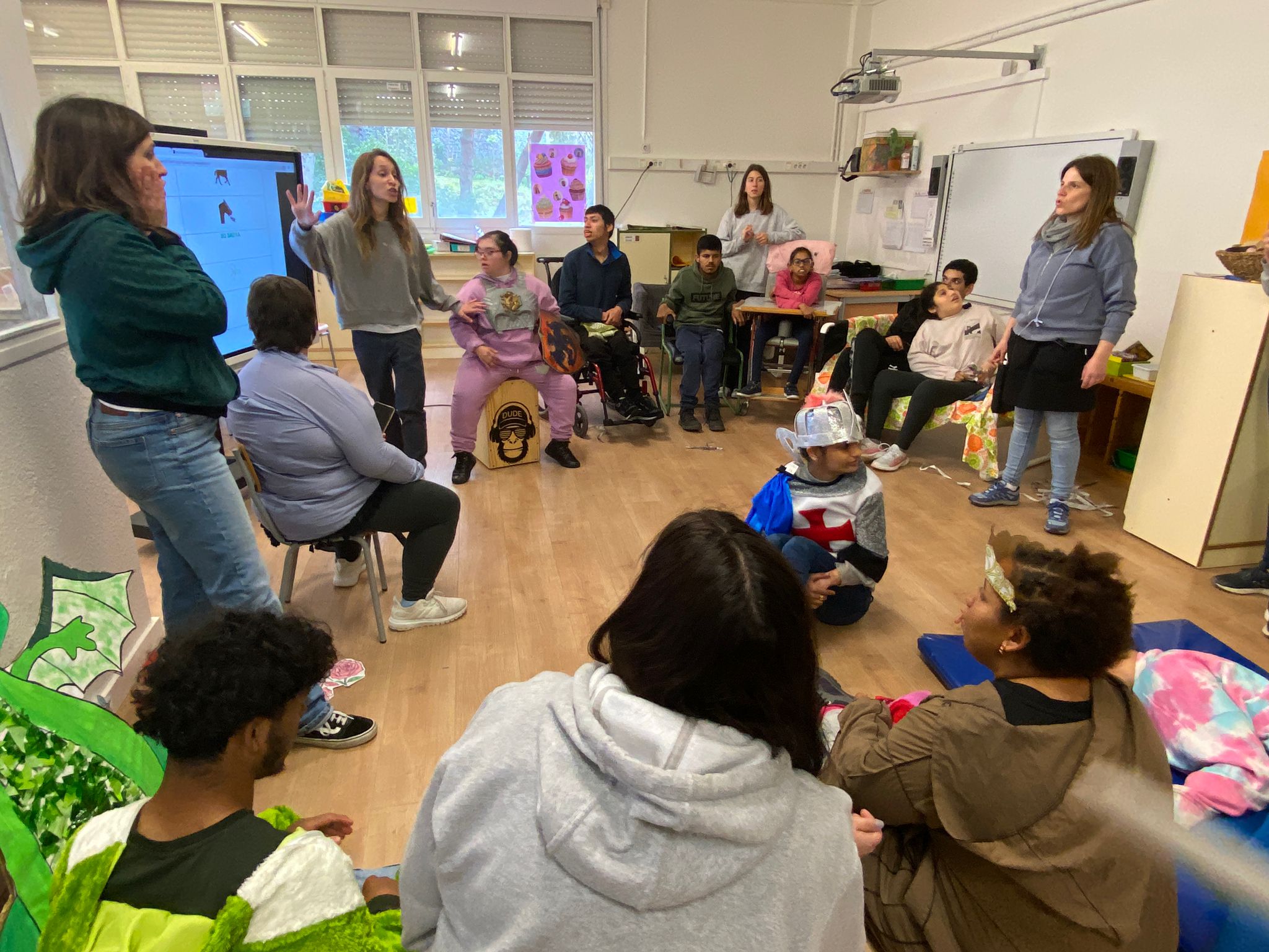 Imatge de WhatsApp 2024-04-25 a les 22.34.58_89925888