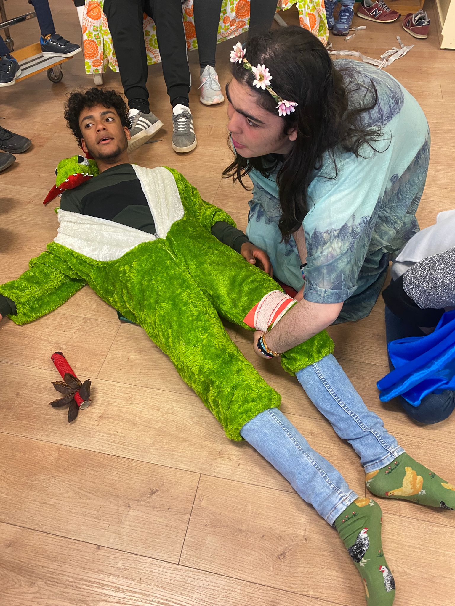 Imatge de WhatsApp 2024-04-25 a les 22.34.59_1b1455e5