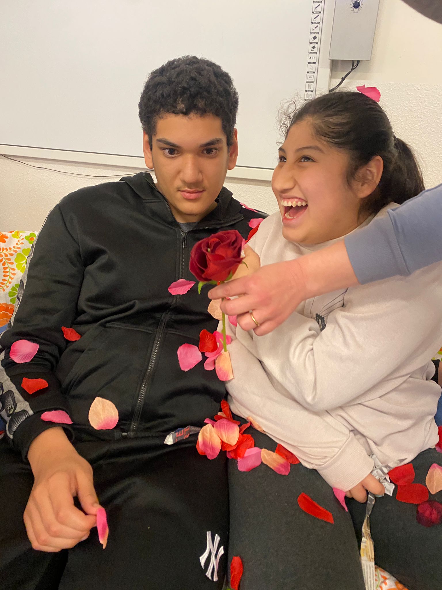 Imatge de WhatsApp 2024-04-25 a les 22.35.00_034279bc