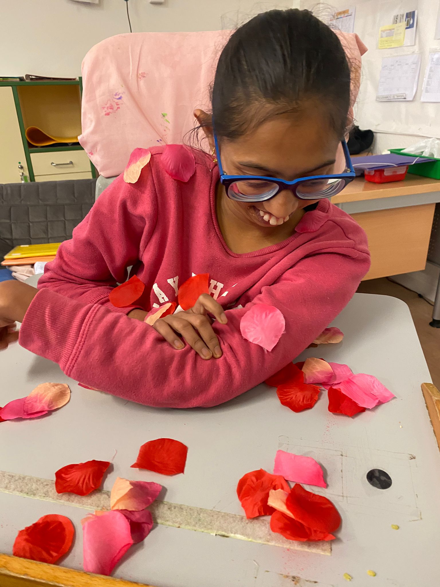 Imatge de WhatsApp 2024-04-25 a les 22.35.01_55c5c8f1