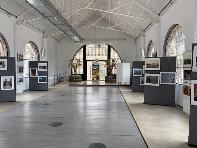 Captura de pantalla 2025-02-24 084250