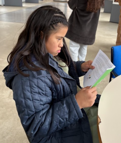 Captura de pantalla 2025-02-24 084455