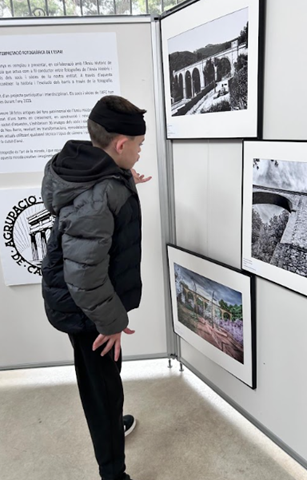 Captura de pantalla 2025-02-24 084747