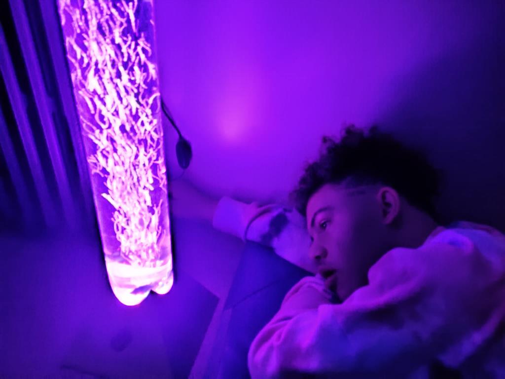 83b130a8-ce90-42d2-a186-fc5a6072bdb5 (Copy)