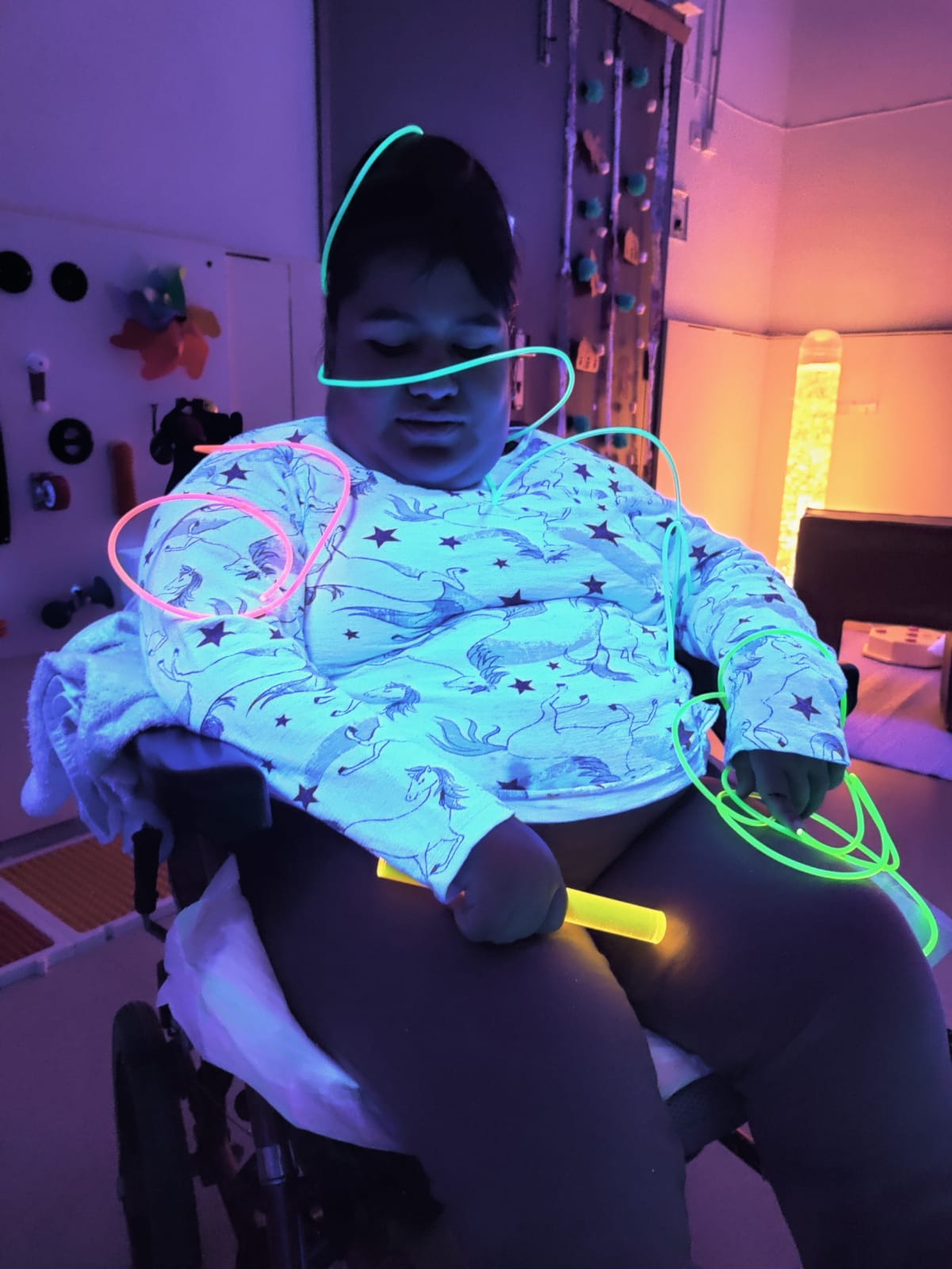 c75e2b55-ac85-4608-b91e-d108cf15e9ef