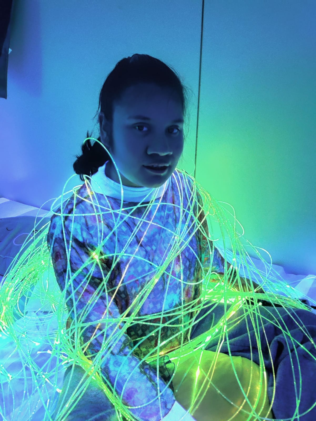 e5dcd7cb-1d34-497c-9d31-75b4053a7f22