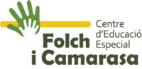 CEE Folch i Camarasa