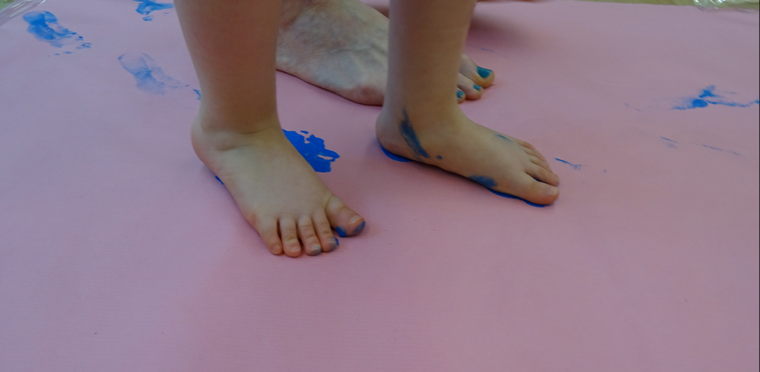 Captura de pantalla 2024-06-27 111748