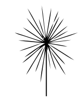 CEE Font de l'Abella