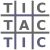 Group logo of TIC-TAC