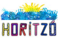 El valor de la diferència