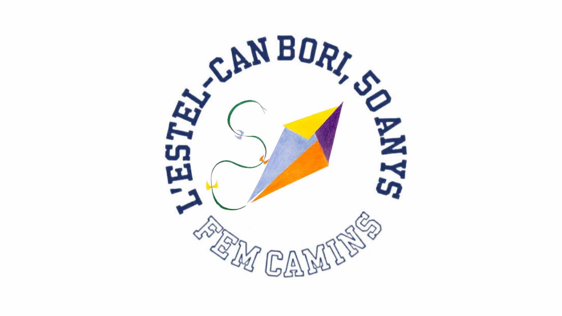 CEE L'Estel- Can Bori