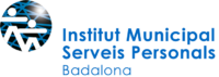CEE Escola Llevant
